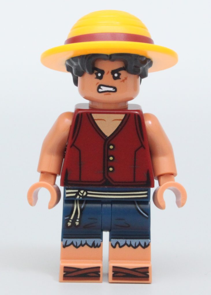 lego one piece 75640 The Baratie Floating Restaurant review 13 731x1024