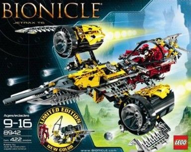 8942 2