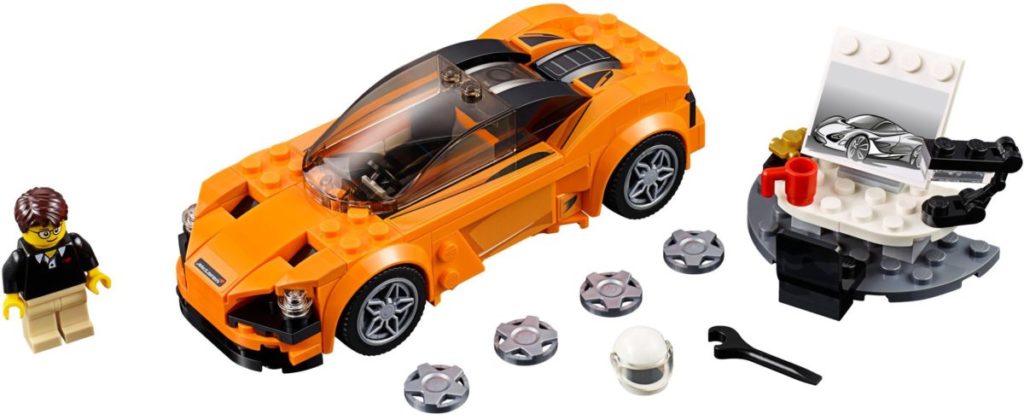 75880 McLaren 720S Speed Champions 1024x420