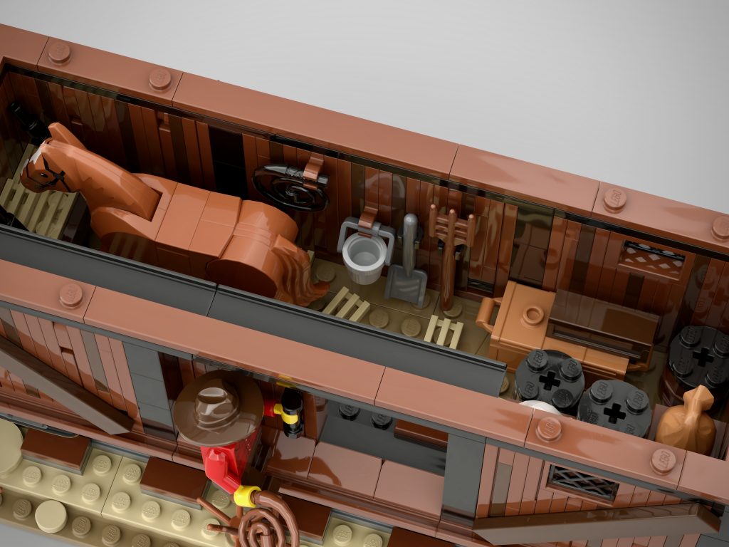 lego bricklink designer program series 4 wild west train llucky 3 1024x768