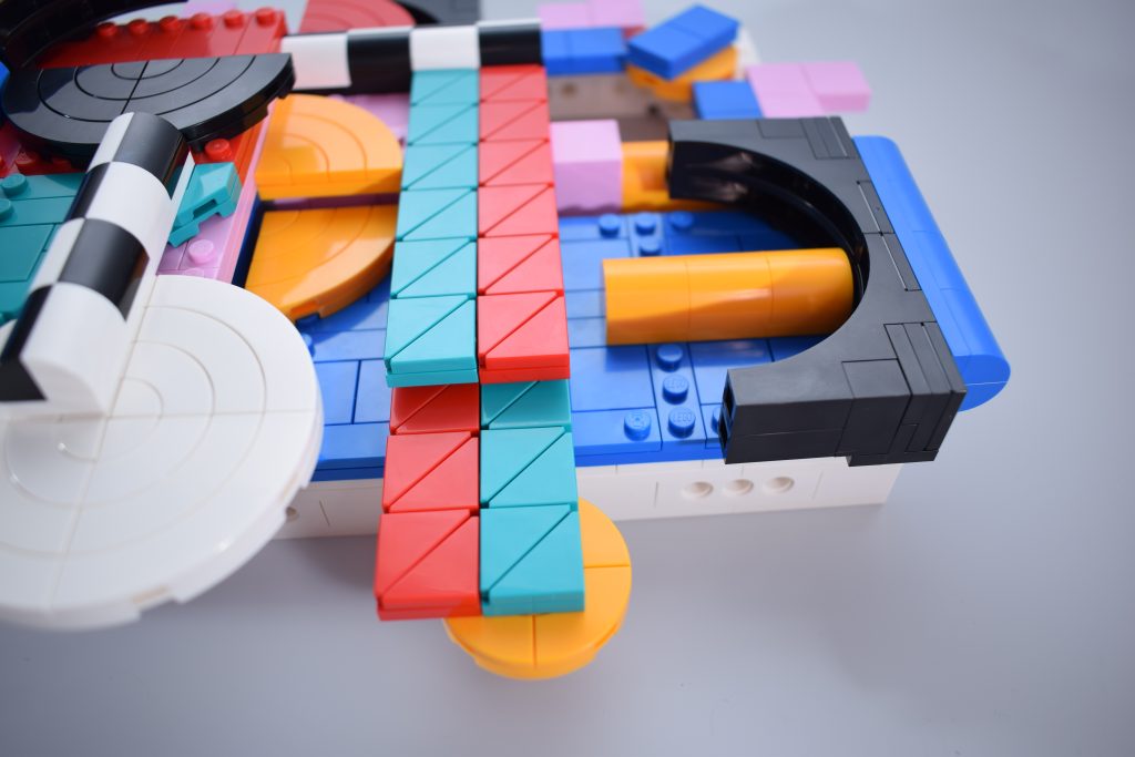 LEGO Art 31210 Modern Art 4e 1024x683