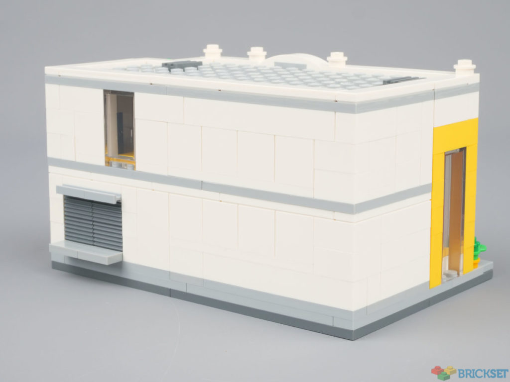 LEGO 40528 LEGO Brand Retail Store 3 1024x768