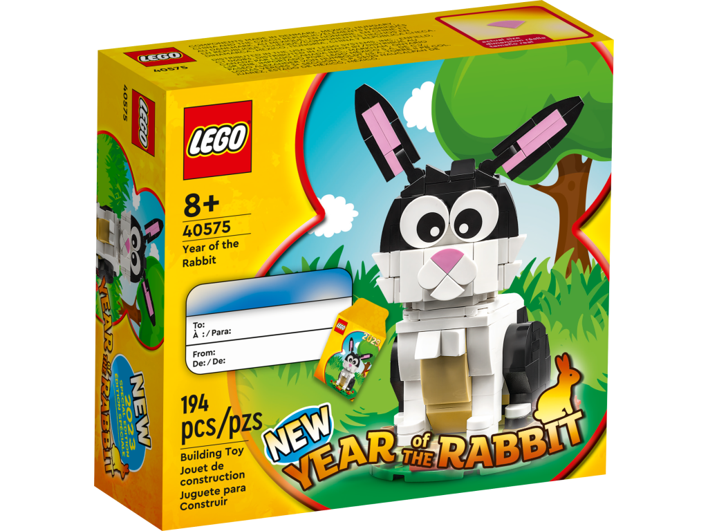 40575 year of the rabbit 2 1024x768