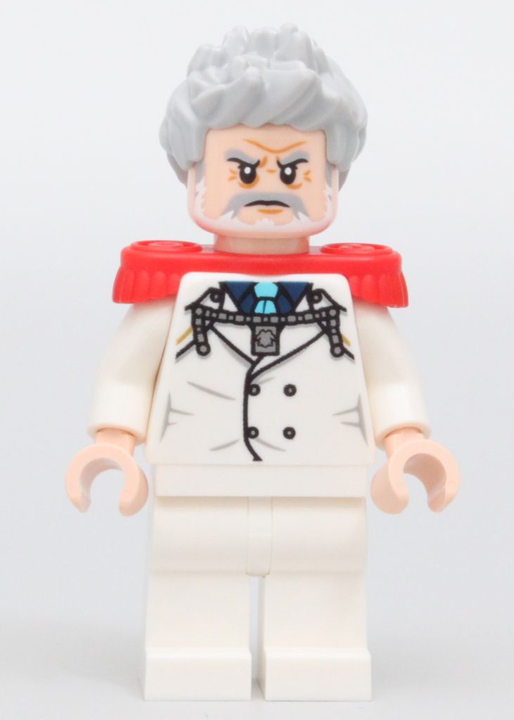 lego one piece 75640 The Baratie Floating Restaurant review 32 731x1024