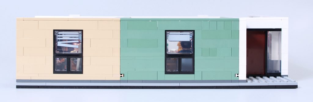 LEGO Ideas 21336 The Office review 10 1024x336