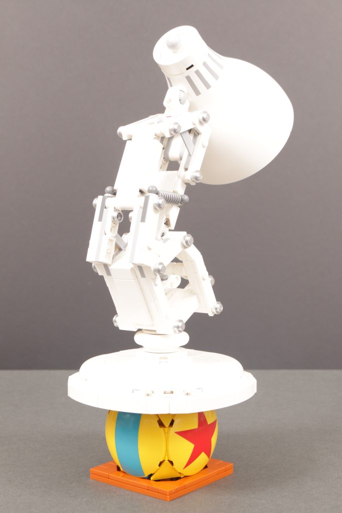 LEGO Ideas 21357 Luxo Jr. review 5 683x1024