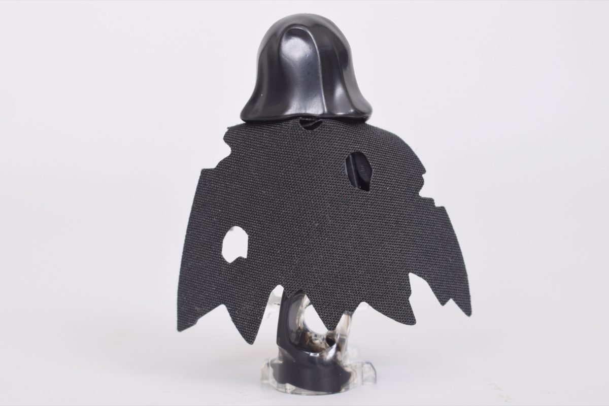 LEGO Harry Potter 76463 Hogwarts Castle Hospital Wing review 38 1 1200x800