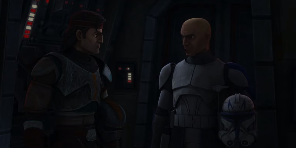 star wars the bad batch season 3 trailer screenshot 3 1024x512