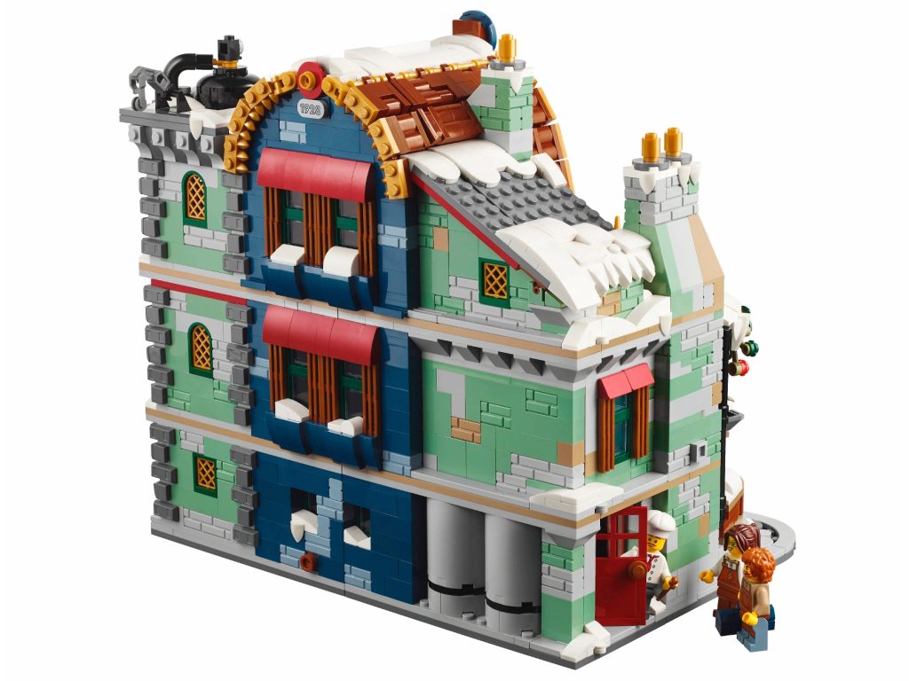 bdp the art of chocolate 3 1024x768