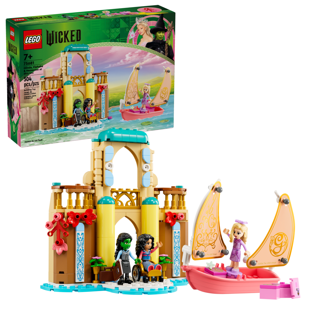 lego 75681 square 1024x1024