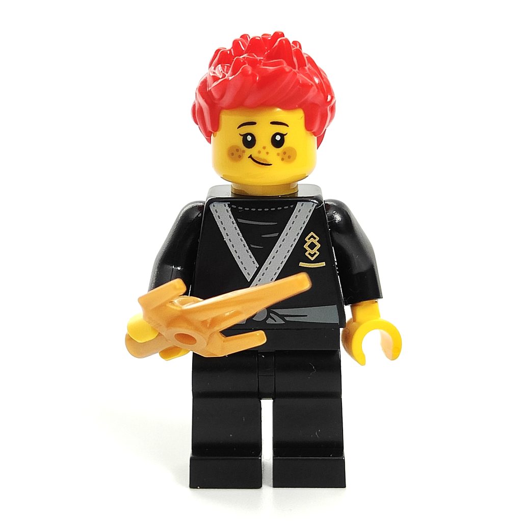 thebrickpost LEGO BAM April 2025 1 1024x1024