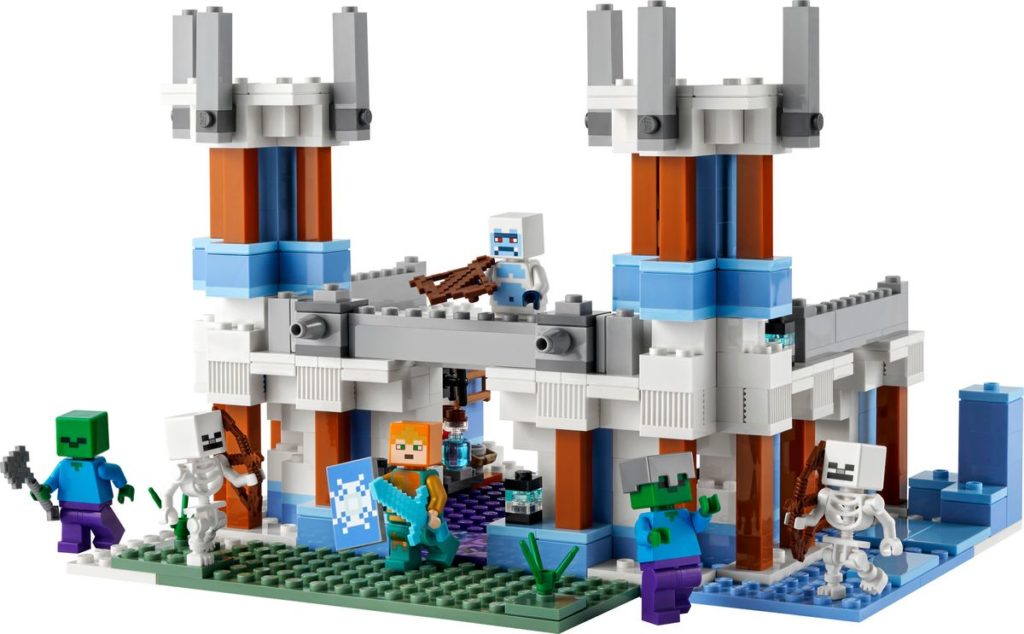 21186 THE ICE PALACE contents 1024x634