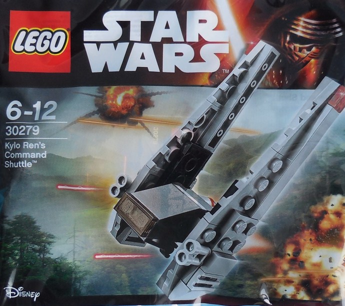 30279 1