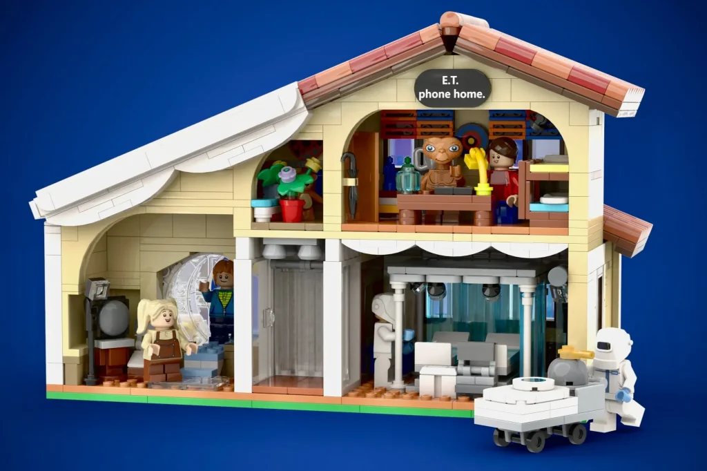 LEGO Ideas ET july 2025 2 1024x682
