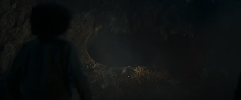Skeleton Crew trailer 6 1024x427