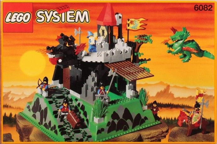6082 1
