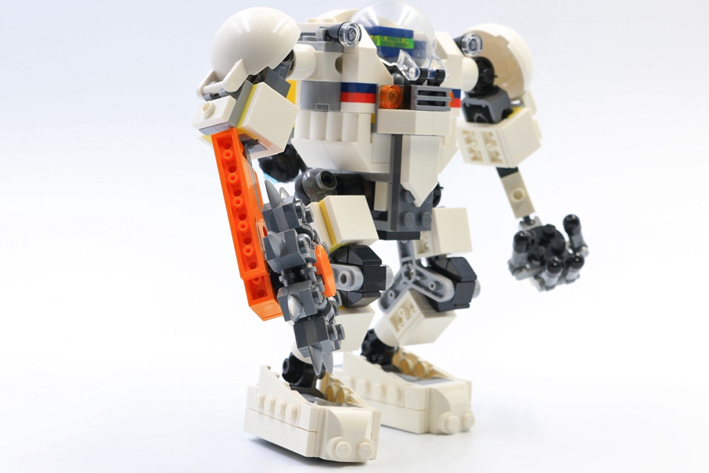 3115SpaceMiningMech3