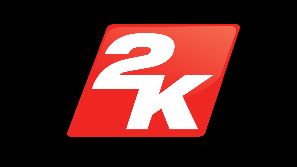 Rumoured LEGO open-world racing game reportedly titled LEGO 2K Drive