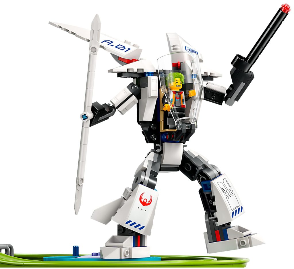 60421 robot world exo force mech 1024x939