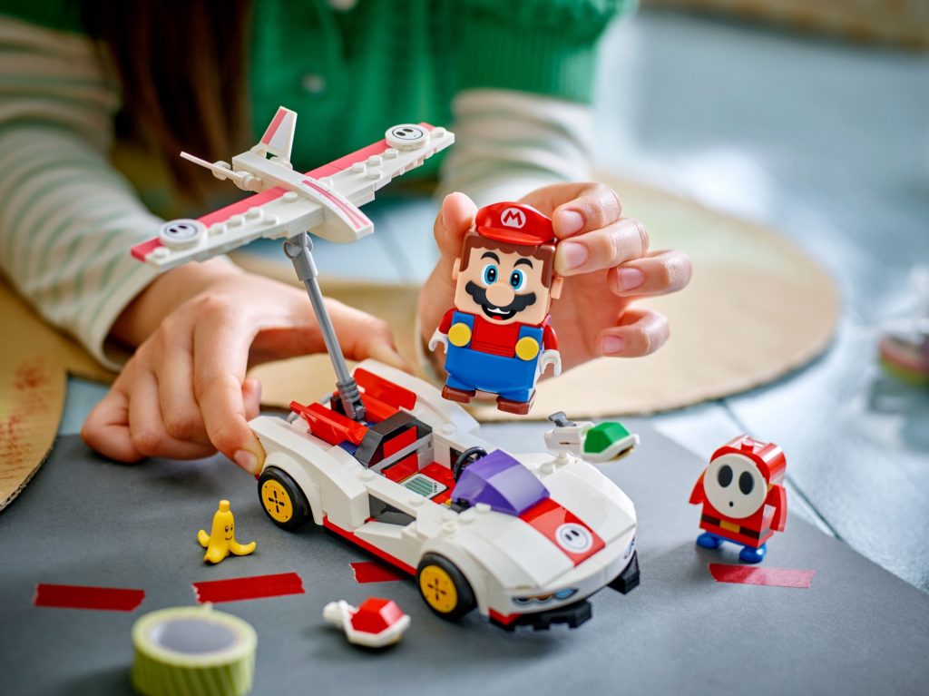 LEGO Super Mario 72045 Shy Guy P Wing 10 1024x767