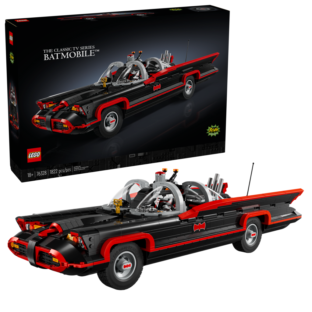 76328 batman the classic tv series batmobile 3 1024x1024