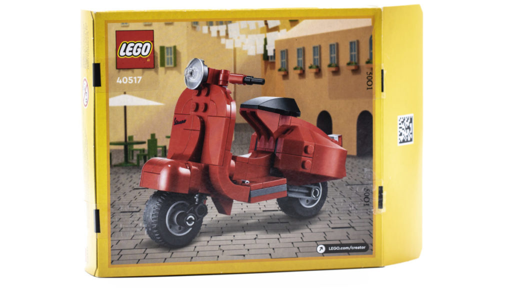 LEGO Creator 40517 Vespa 2 1024x576