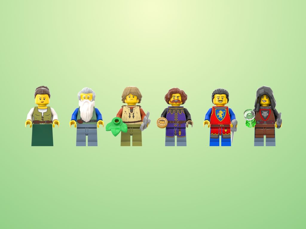 bricklink series 7 alchemists shop 3 1024x768