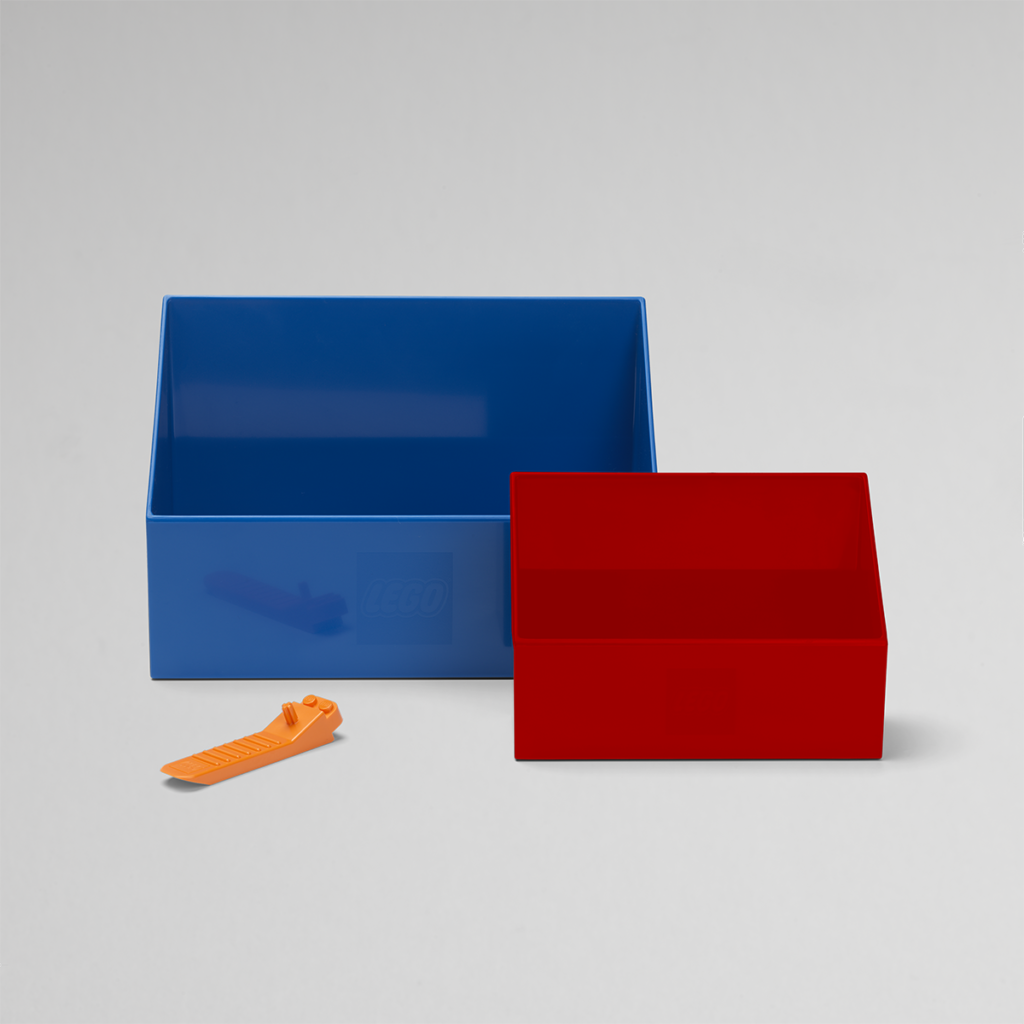 lego scooper blue red 1024x1024