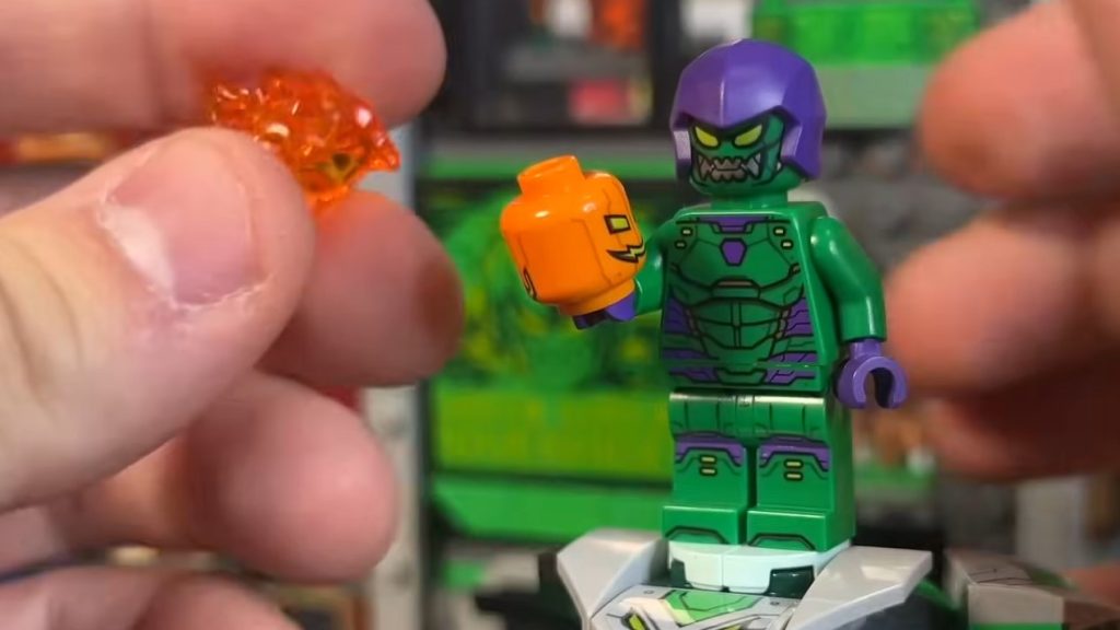 76324 review minisuperheroestoday 1024x576