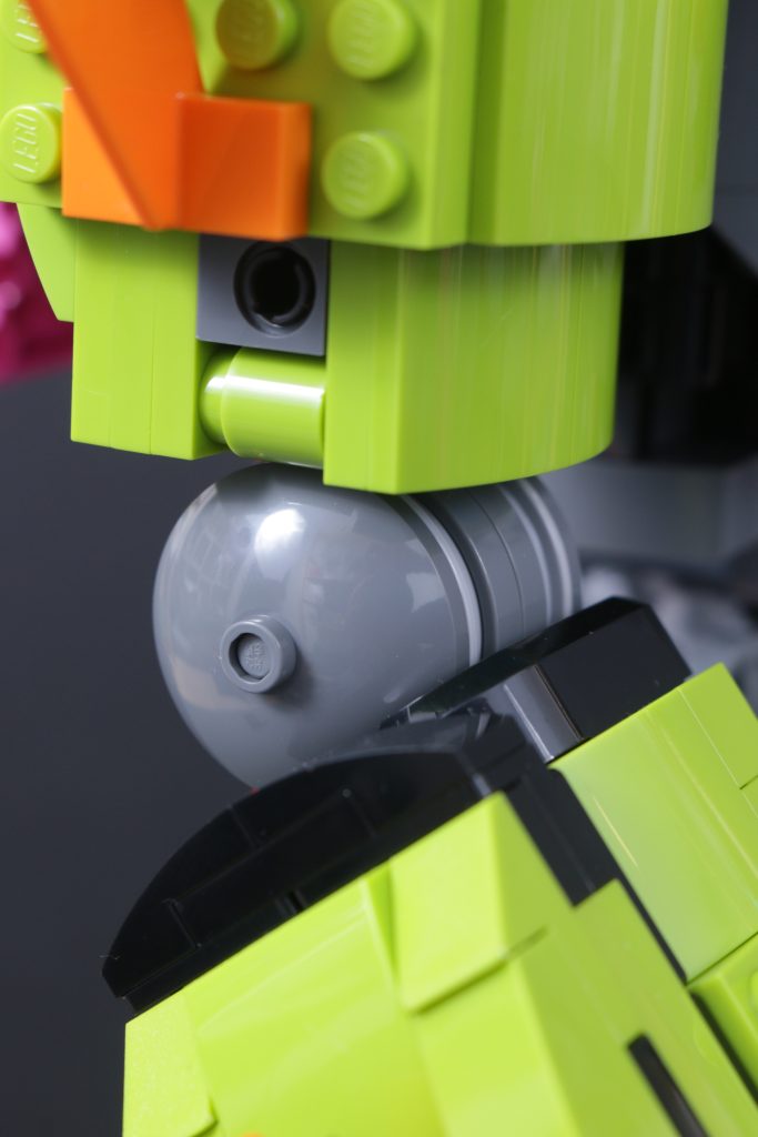 LEGO Fortnite 77078 Mecha Team Leader review 26 683x1024