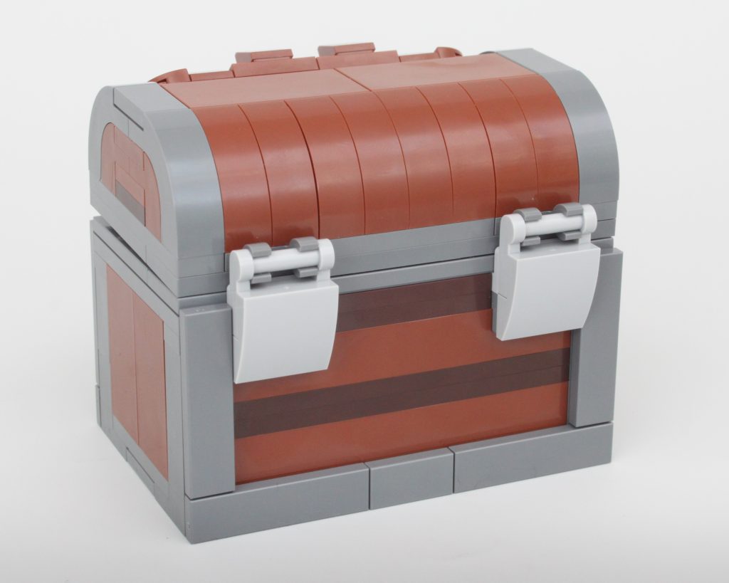 lego DD dnd 6510864 mimic review 3 1024x819