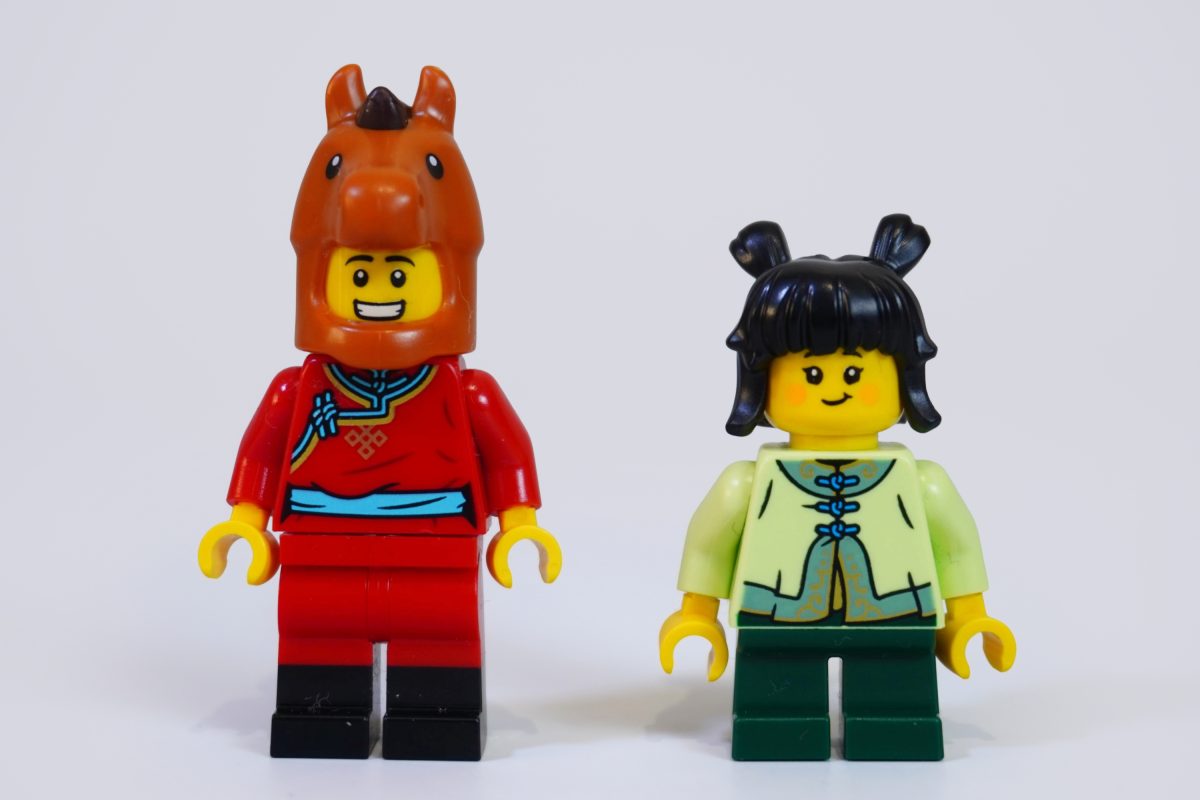 LEGO 80119 Galloping Horses Canvas review 10 1200x800