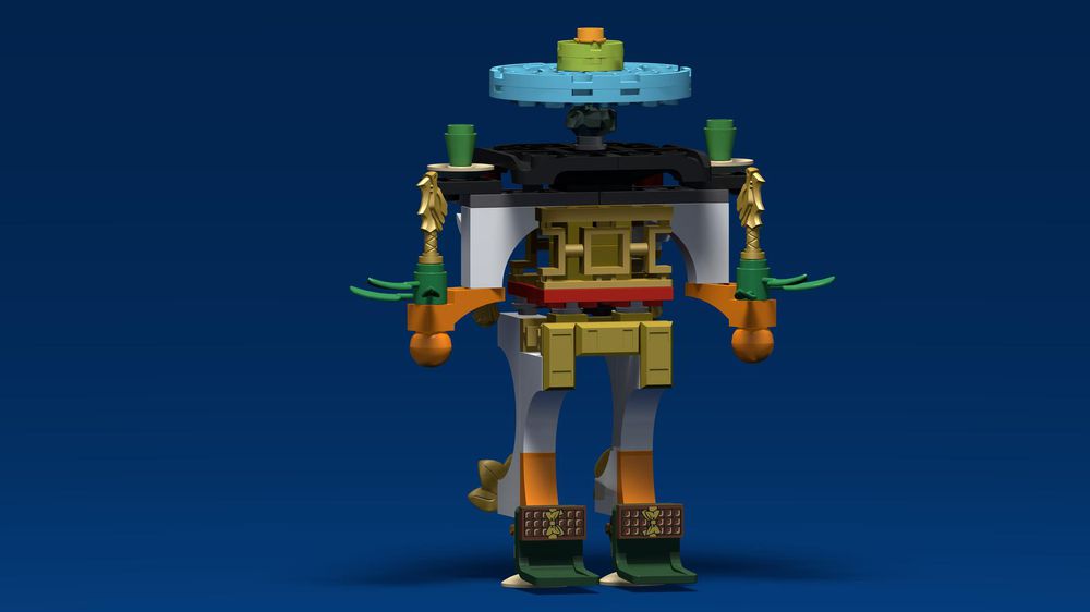 lego 40605 mattking4 rebrickable 5