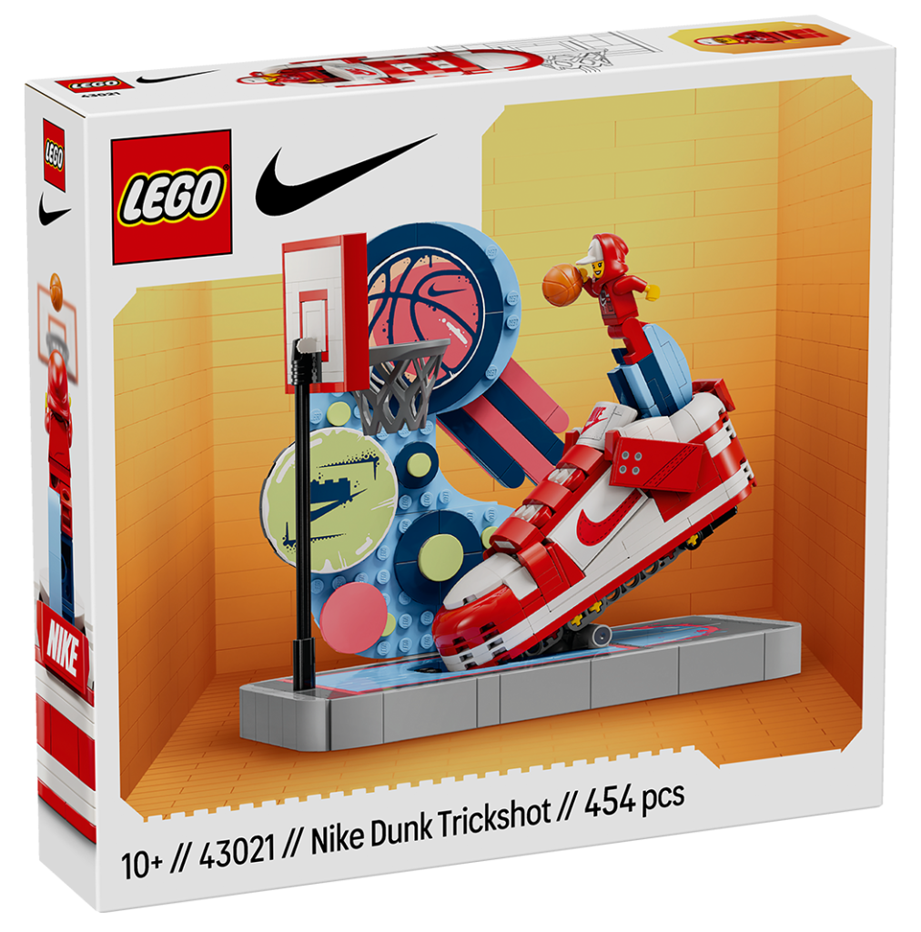LEGO Nike 43021 Nike Dunk Trickshot box 1012x1024