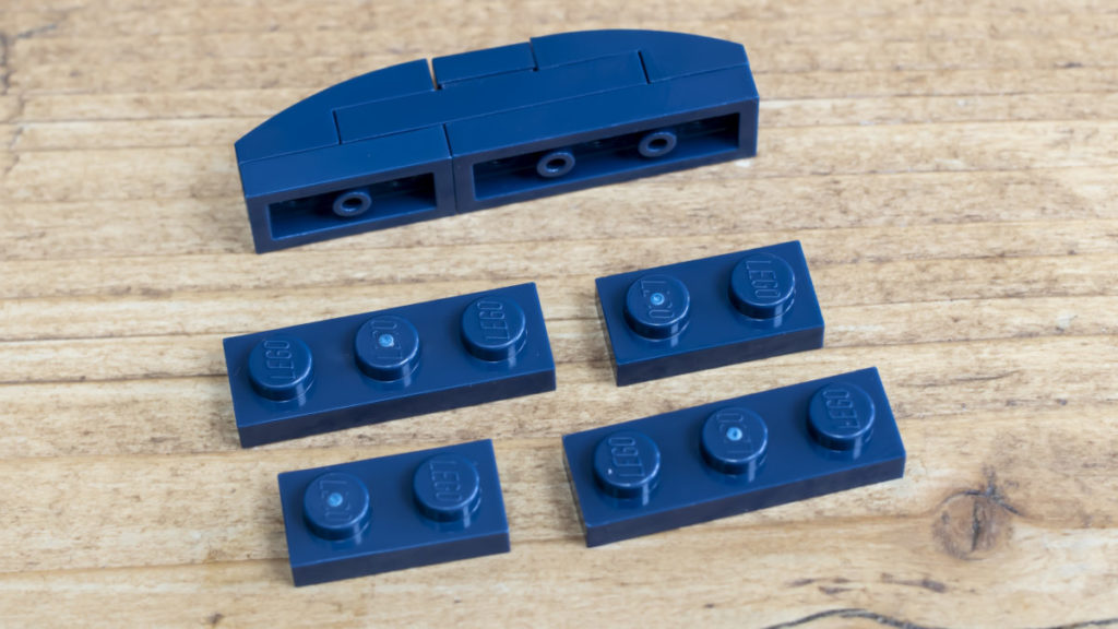 LEGO Creator 10298 Vespa 125 backrest 12 1024x576