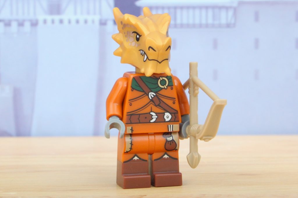 lego collectible minifigures 71047 dungeons and dragons review dragonborn remix 2 min 1024x683