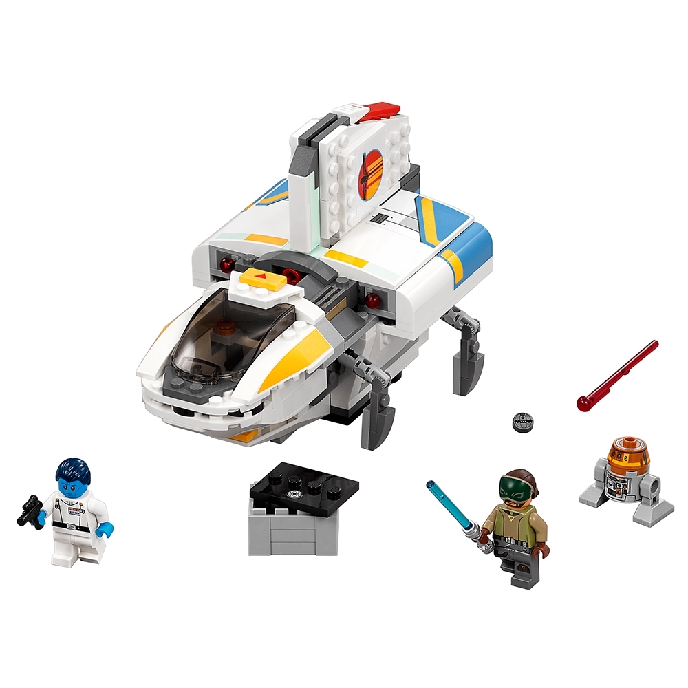 75170 1