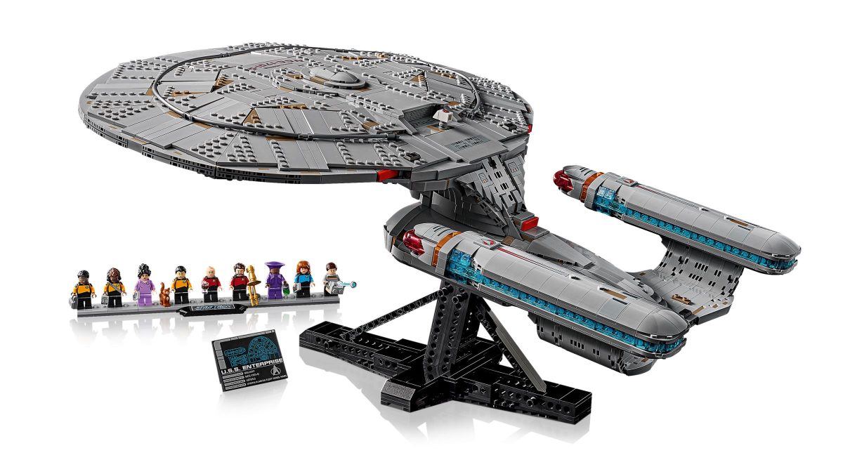 lego 10356 star trek full contents alternate angle 1200x675