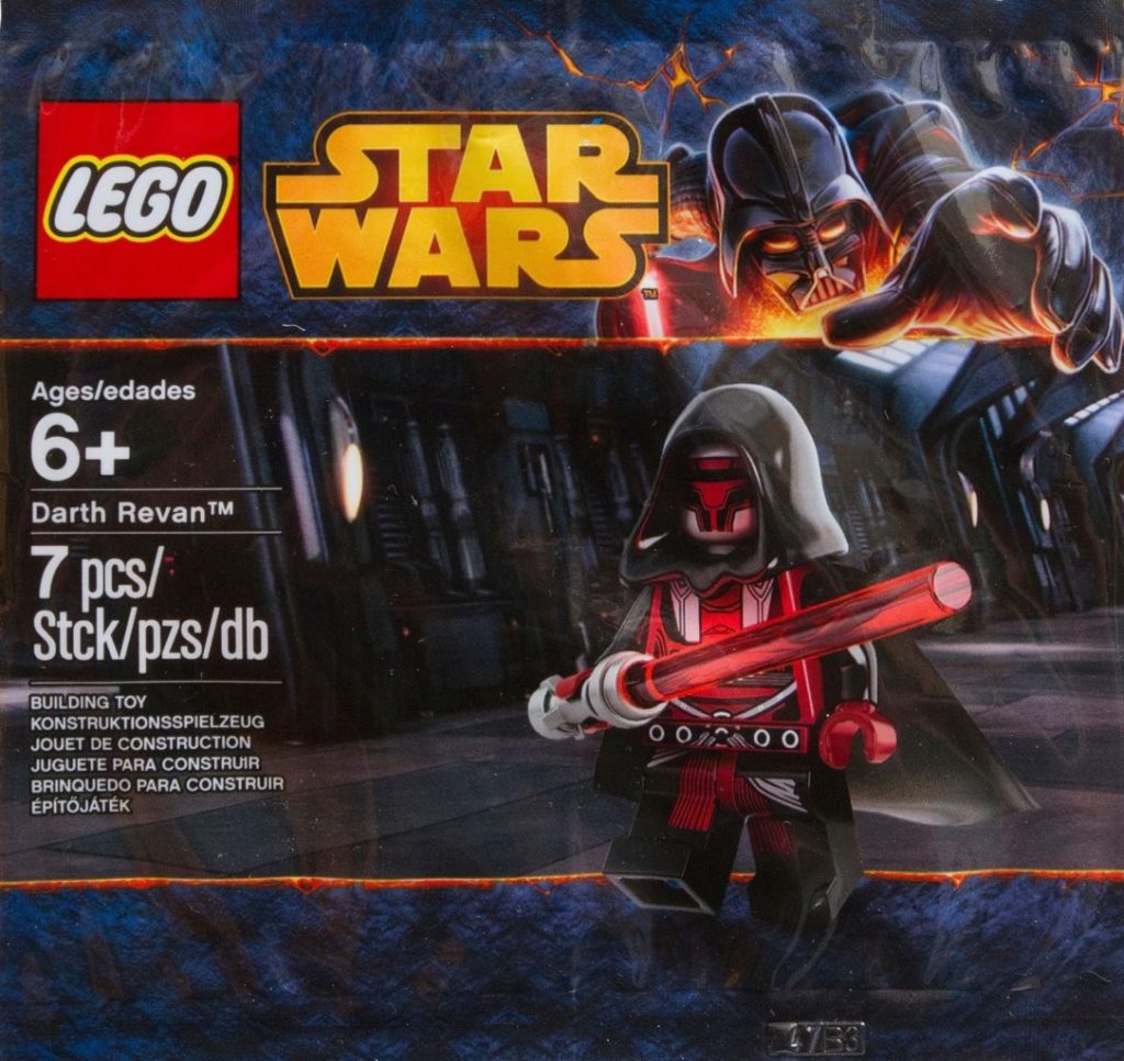 5002123 Darth Revan Star Wars 1024x966