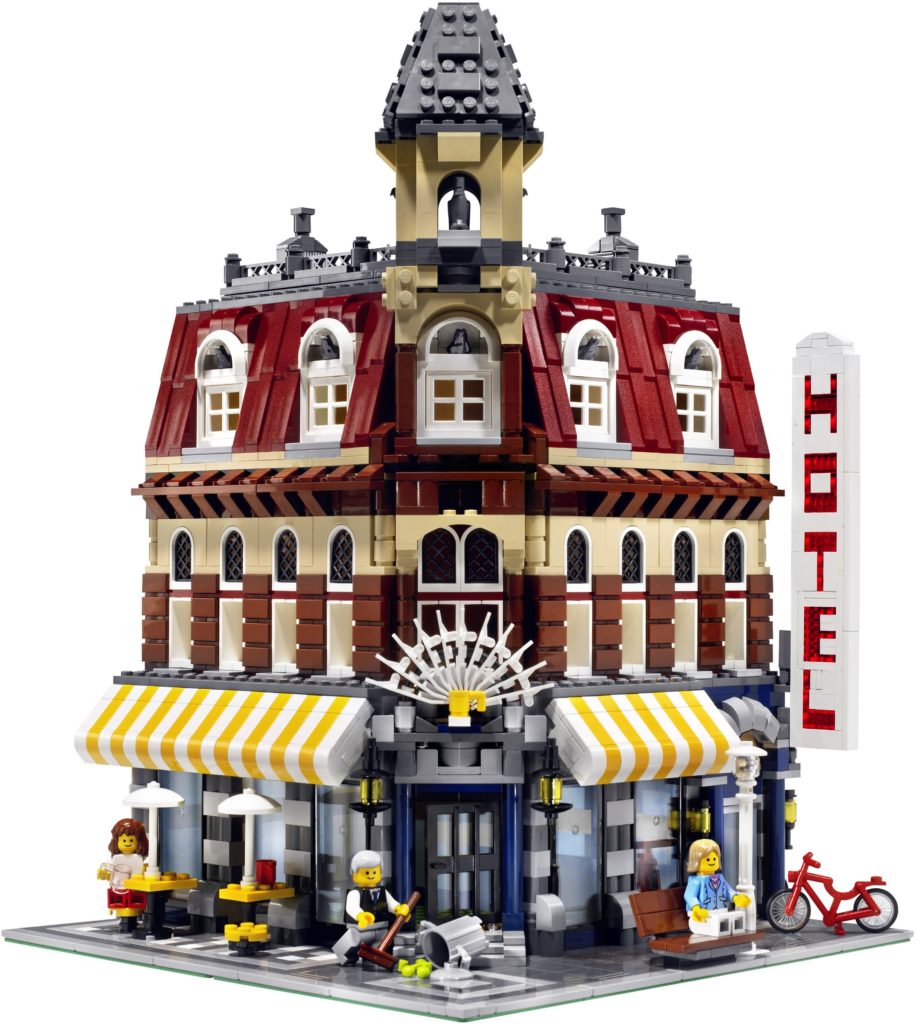 10182 Cafe Corner 1