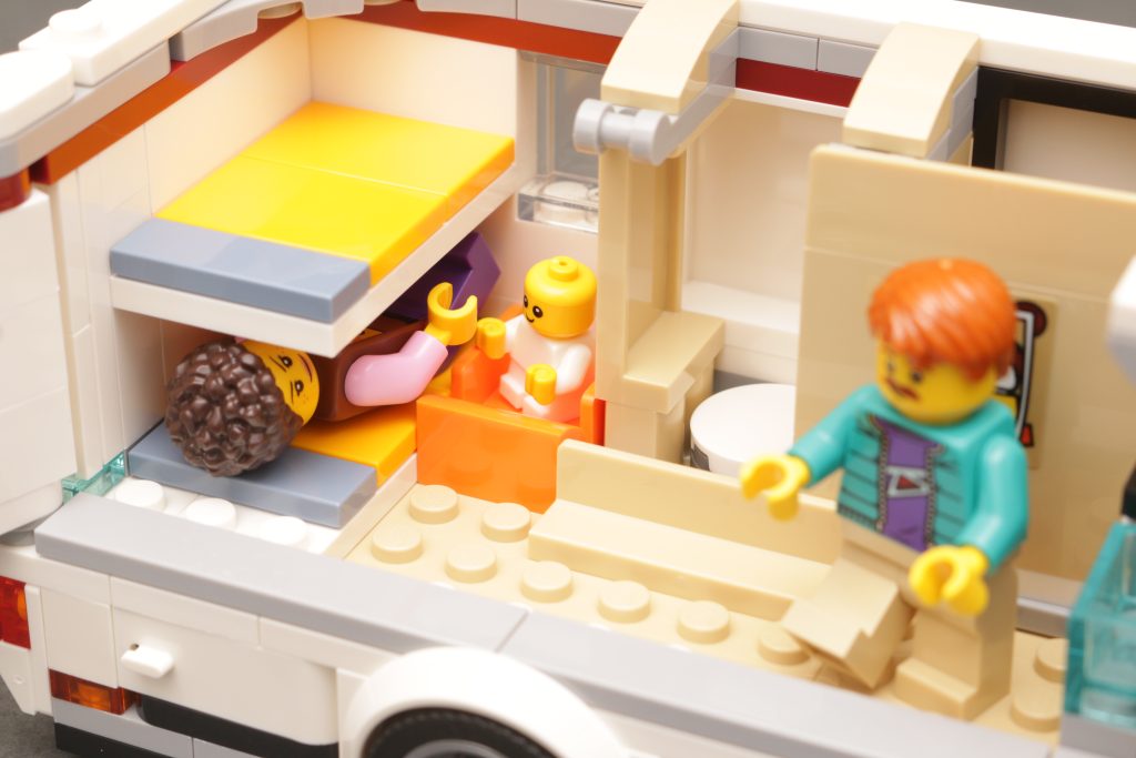 LEGO City January 2025 sets review 52 1024x683