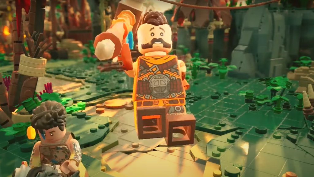 LEGO Horizon Adventures Nintendo Direct June 18 2024 edited 2 1024x576