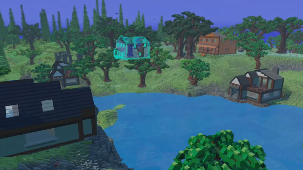 Screenshot 35 1024x576