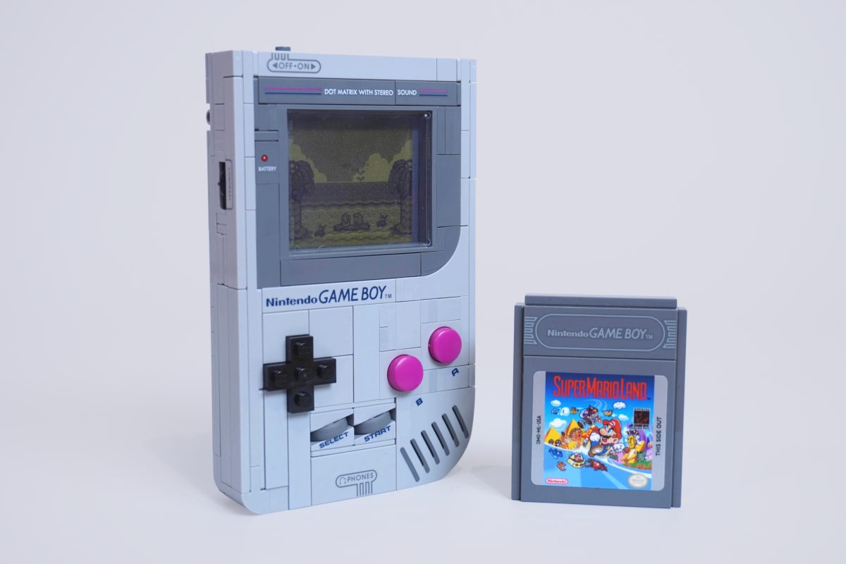 LEGO Super Mario 72046 Game Boy review 16 1200x800