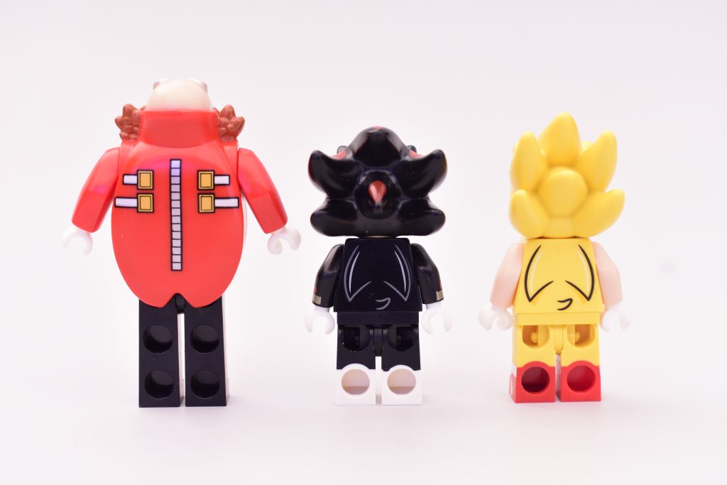 LEGO Sonic references 10 1024x683