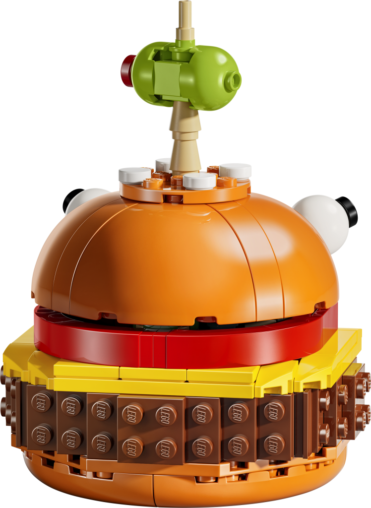 77070 Durrr Burger product shot 1 748x1024