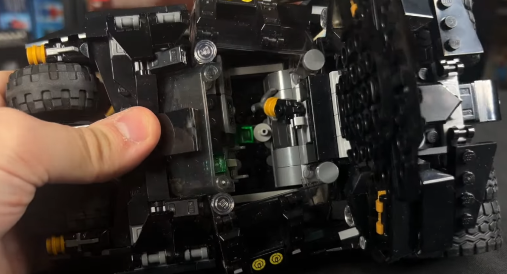 LEGO Batman dc tumbler minisuperheroestoday comparison 2 1024x554