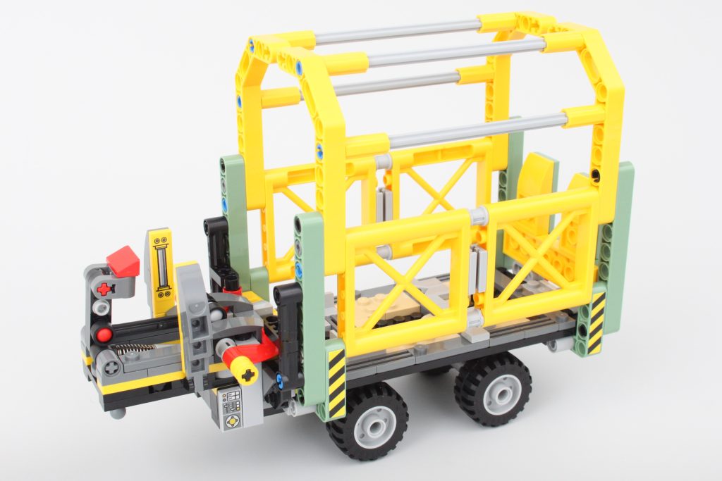 lego jurassic world 76966 allosaurus trailer review 14 1024x683