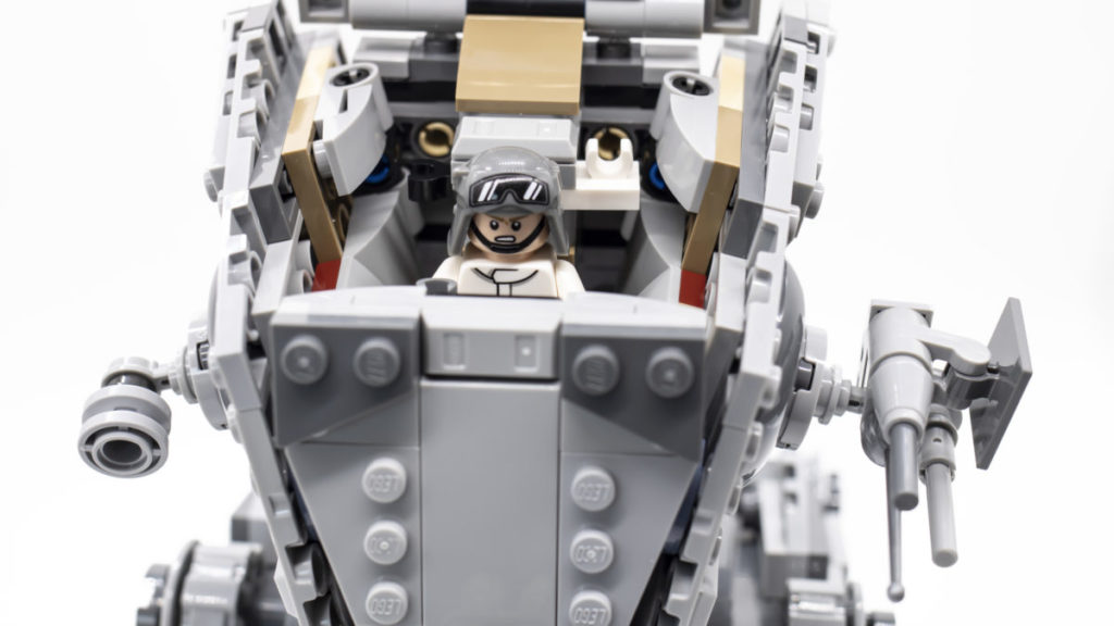 LEGO Star Wars 75322 Hoth AT ST 19 1024x576
