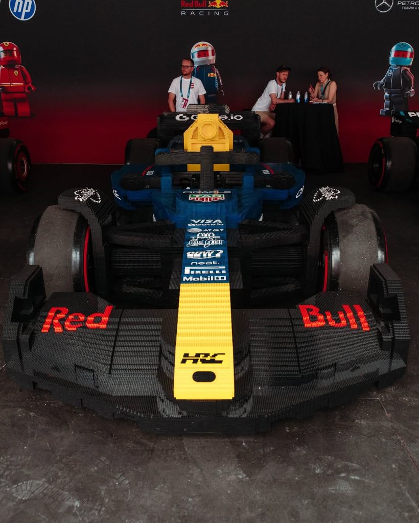 lego f1 life size miami grand prix 1 820x1024